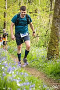 IMG_4440.jpg