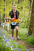 IMG_4442.jpg
