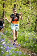 IMG_4444.jpg