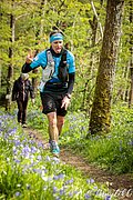 IMG_4472.jpg