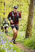 IMG_4484.jpg