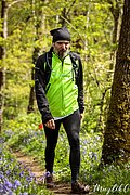 IMG_4522.jpg