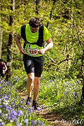 IMG_4526.jpg