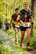 IMG_4534.jpg