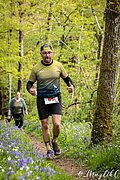 IMG_4555.jpg