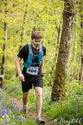 IMG_4557.jpg
