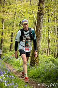 IMG_4560.jpg