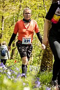 IMG_4573.jpg