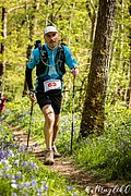 IMG_4581.jpg