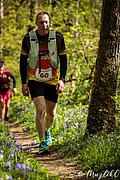 IMG_4583.jpg