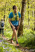IMG_4588.jpg