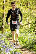 IMG_4626.jpg