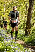 IMG_4635.jpg