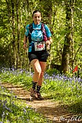 IMG_4700.jpg