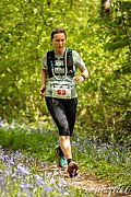 IMG_4728.jpg