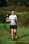 DSC_2826.jpg