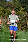 DSC_2951.jpg