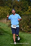 DSC_2960.jpg