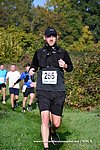 DSC_2975.jpg