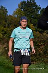 DSC_3098.jpg