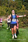 DSC_3145.jpg