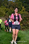 DSC_3214.jpg