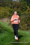 DSC_3707.jpg