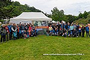 DSC 0001.jpg