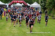DSC 0006.jpg