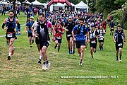 DSC 0012.jpg