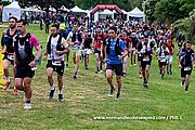 DSC 0013.jpg