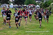 DSC 0016.jpg