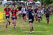 DSC 0017.jpg