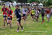 DSC 0018.jpg