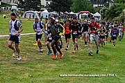 DSC 0020.jpg
