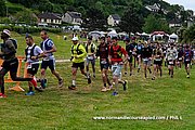 DSC 0022.jpg