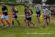 DSC 0023.jpg