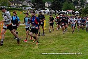 DSC 0025.jpg