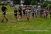DSC 0026.jpg