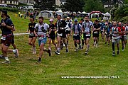 DSC 0027.jpg