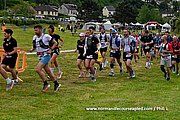 DSC 0028.jpg