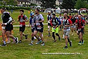 DSC 0029.jpg