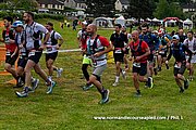 DSC 0030.jpg
