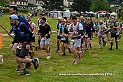 DSC 0032.jpg