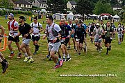 DSC 0033.jpg