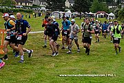 DSC 0035.jpg