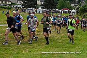 DSC 0036.jpg