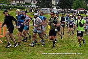 DSC 0037.jpg