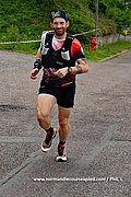 DSC 0038.jpg