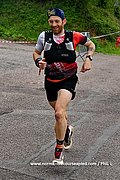 DSC 0039.jpg